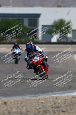 media/Apr-13-2025-CRA (Sun) [[f8b3e608b9]]/Race 3/